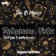 Fiso El Musica – Makanana Vista ft. Sims & LeeMcKrazy