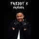 Freddy K – Krueger