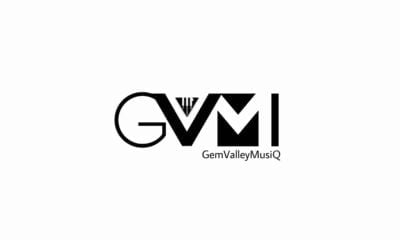 Gem Valley Musiq – Dlala Ke Piano