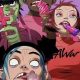 Gorillaz – New Gold ft. Tame Impala & Bootie Brown