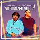 House Victimz – Affection ft. Lady Adiosoul, DJ Hloni & Brian Moshesh