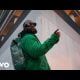 VIDEO: Cassper Nyovest - Pardon My Arrogance ft K1NG