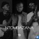 Hassan Mangete, Sino Msolo, Azmo Nawe – Ntombazana