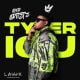 Tyler ICU ft Bontle Smith, Daliwonga & Kabza De Small – Close