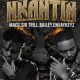 MacG & Sir Trill ft Bailey & Emjaykeyz – Nkantin