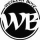 Western Boyz – Set