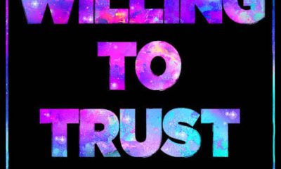 Kid Cudi – Willing To Trust Ft. Ty Dolla $ign