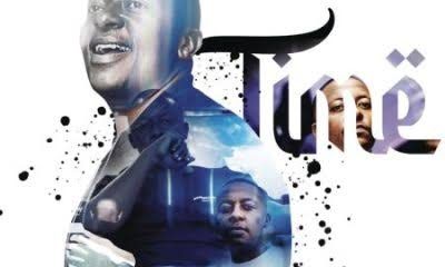 Junior Taurus – Umfazi Ft. Cnethemba Gonelo