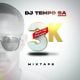 DJ Tempo SA – 3K Followers Mixtape