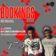 Temple Boys Cpt – Saggies ft Young King the Vocalist