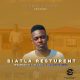 DragerNation – Diatla Restaurant ft. Mr West, Milton Milza & MC Kamo