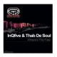 InQfive & Thab De Soul – Where’s The Fate (Original Mix)