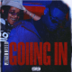 Joeyie ft Saudi – Going In