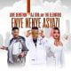 Love Devotion – Enye Nenye Asyazi ft. DJ Tira & The Elevatorz