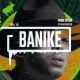 Mobi Dixon – Banike ft Mafikizolo