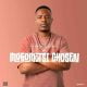 Mogomotsi Chosen – Special Selection Episode 1 Mix