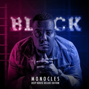 Monocles, Ozz La Deep, MellowCent – Marinah