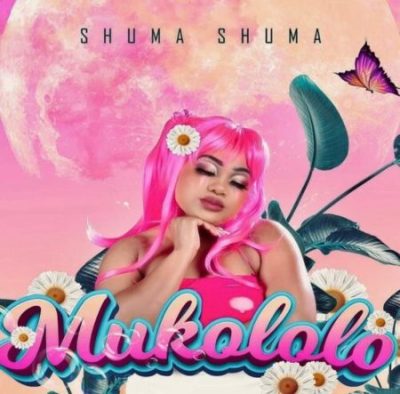 Mukololo – Shuma Shuma