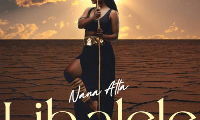 Nana Atta – Libalele