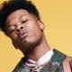 Nasty C – I’m big in SA but upcoming in US