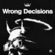 NAV – Wrong Decisions