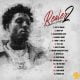 NBA YoungBoy – DentHead