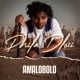 Phila Dlozi – Amalobolo