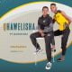 Qhawelisha – Omahlalela Ft. Mashotana