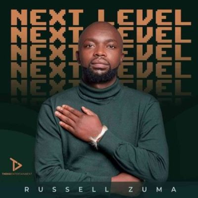 Russell Zuma ft Artwork Sounds & Coco SA – Masithwalisane