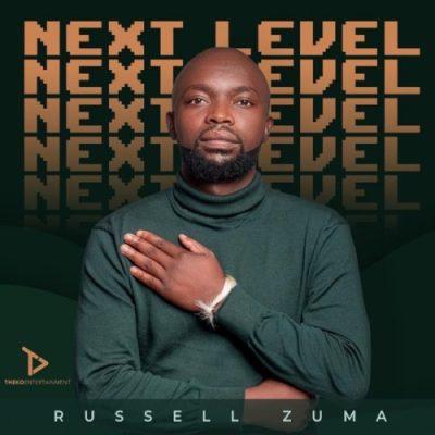 Russell Zuma ft Kabza De Small, Da Muziqal Chef & George Lesley – Kwelizayo