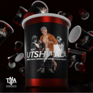 Sabelo Ncala & Murumba Pitch ft Anzo Nawe & Hassan Mangere – Utshwala