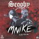 ScoobySteeze & Dlala Regal – Mnike