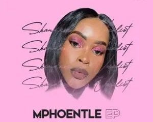 Shandesh The Vocalist – Machonisa ft. 071 Nelly The Master Beat & Zoli White Smokes