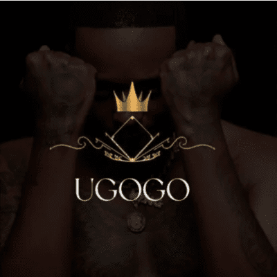 Sir Trill – Ugogo ft. T&T MUSIQ