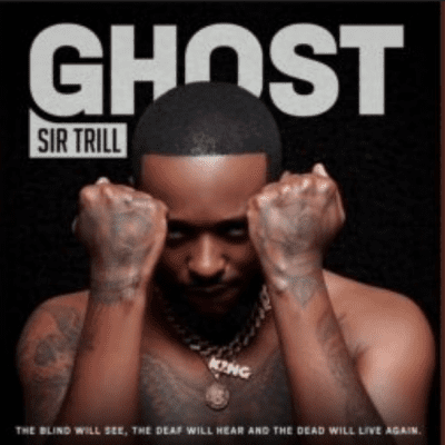 Sir Trill ft DBN Gogo & T&T MusiQ – Ngomso (song)