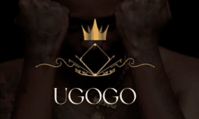 Sir Trill – Ugogo ft. T&T MUSIQ