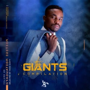 SpheraQ – Giants Tale (Interlude)