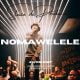 Stevie Da Producer – Nomawelele ft. 2woshort, Siphosomething, Mbuso De Mbazo & Tamsi 2.0