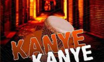 TPO & TTZ – Kanye Kanye ft. T-Man SA, Moscow & Mzulu Kakhulu