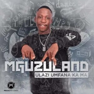 uLazi – Alex Kings ft. El-Kay MusiQ & EI MusiQ