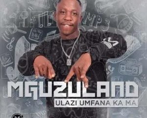 uLazi – Unexpected Call ft. Thabza Tee