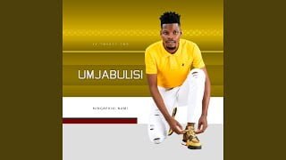 uMjabulisi - Nofish Abakhulu