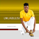 UMjabulisi – Bo Girl (Song)