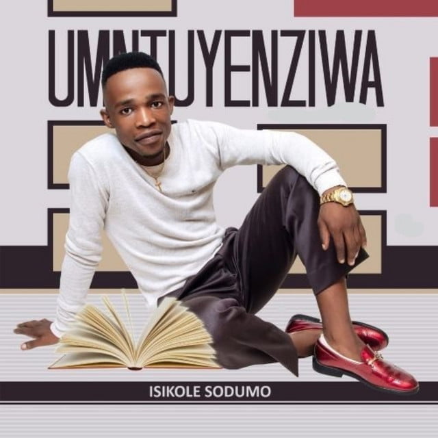 UMntuyenziwa – Idida Igema