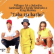 Villager SA, Ba Bethe Gashoazen – Taba Tja Batho ft. Emily Mohobs & King Maleey