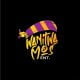 Wanitwa Mos – Akebatle Ft Sir Trill & Nkosazana Daughter