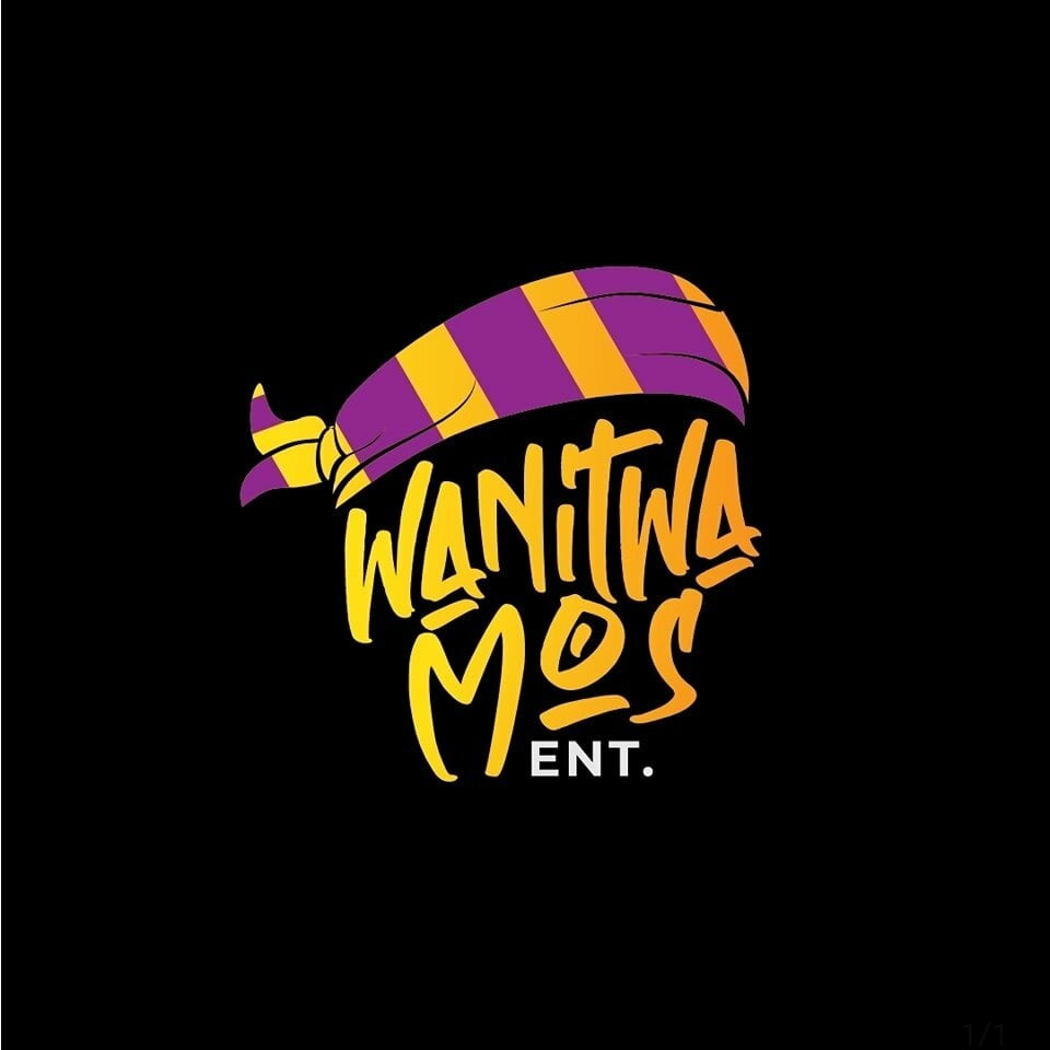 Wanitwa Mos – Akebatle Ft Sir Trill & Nkosazana Daughter