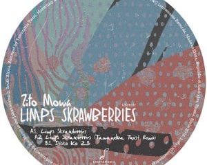 Zito Mowa – Limps Skrawberries (Original Mix)