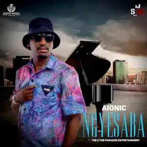 Aionic – Ngyesaba ft Tee & The Paragon Entertainment