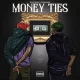 BlaQ-Slim – Money Ties ft. FlowaBoii